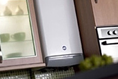 trusted boilers Hedging