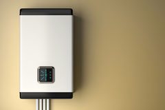Hedging electric boiler companies