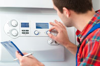 free commercial Hedging boiler quotes