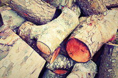 Hedging wood burning boiler costs